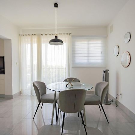 Soha Suites I Santiago De Los Caballeros Dış mekan fotoğraf