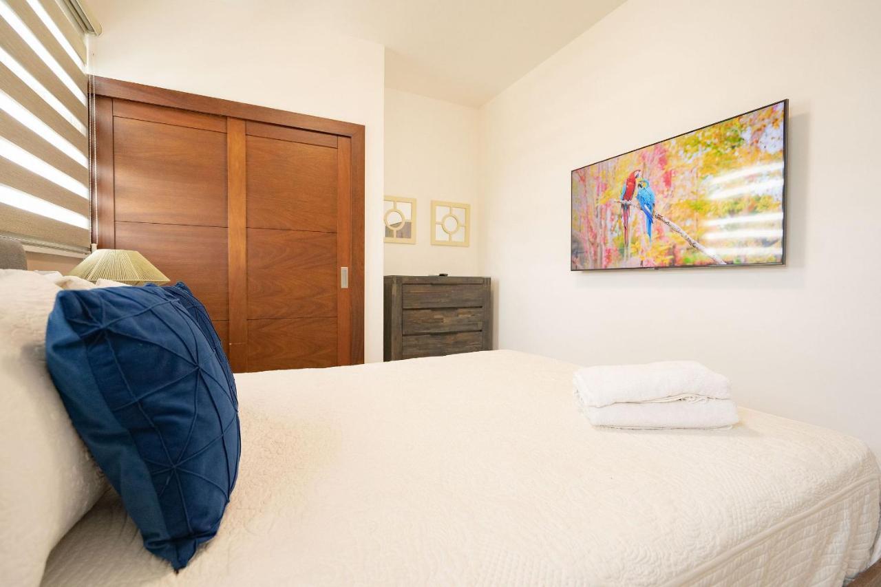 Soha Suites I Santiago De Los Caballeros Dış mekan fotoğraf