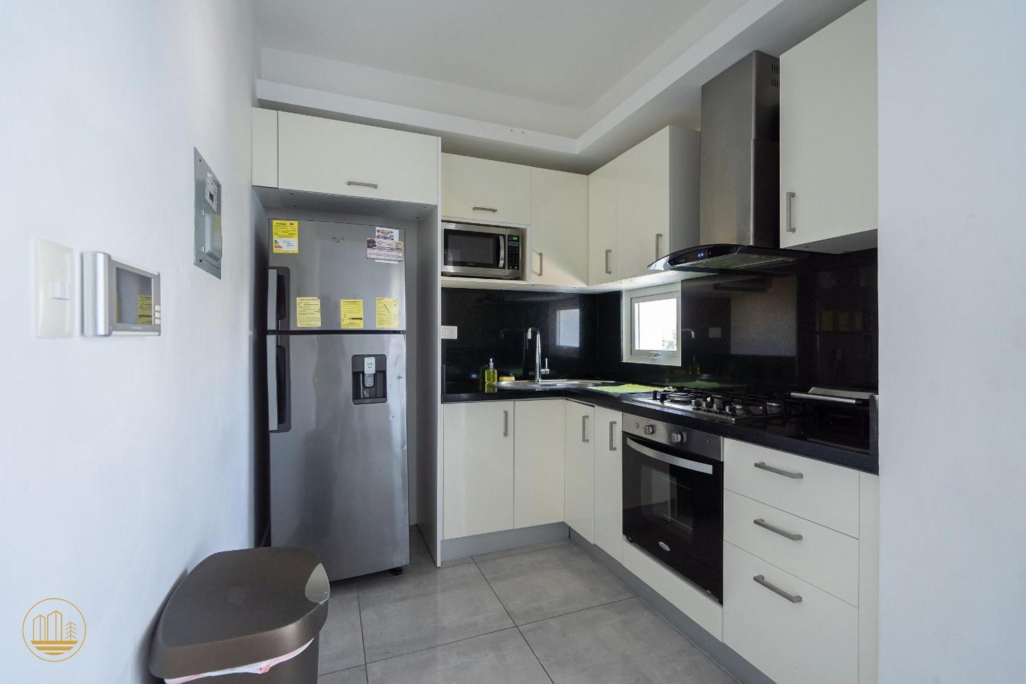 Soha Suites I Santiago De Los Caballeros Dış mekan fotoğraf