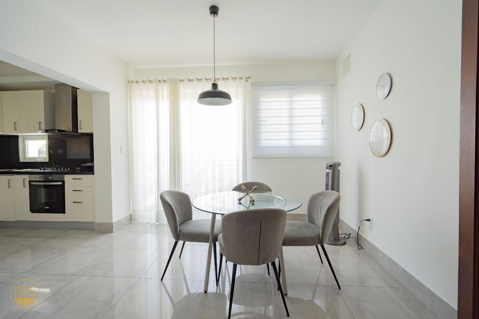 Soha Suites I Santiago De Los Caballeros Dış mekan fotoğraf